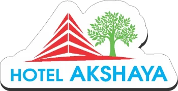 best hotels in andaman for family